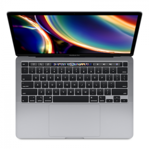 111339_sp818-mbp13touch-space-select-202005