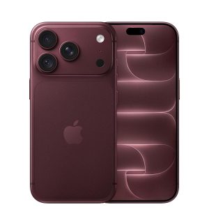 18 PRO