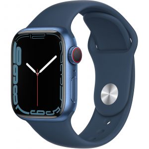 Apple Watch série 7​