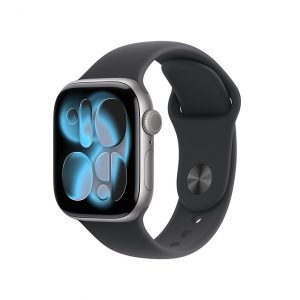 Apple watch serie 11