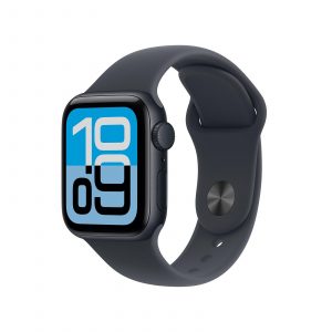 Apple Watch SE3