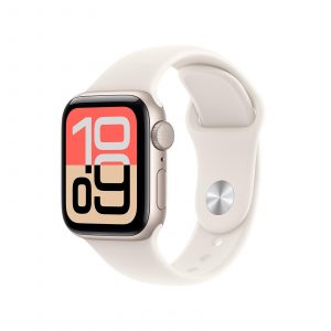 Apple Watch SE3