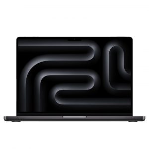 MacBook Pro 14 pouce M3