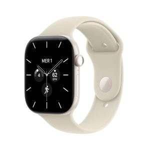 Watch 12 46