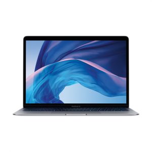 MacBook Air i5 ​