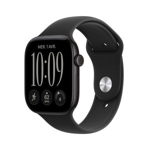 watch 12